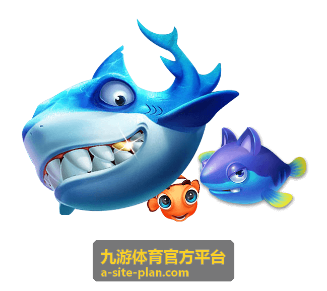 篮球赛事经典对决盘点：战术执行与胜负关键数据 - 九游体育官方平台